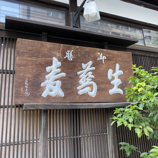 4270CE99-1635-4D7B-B70B-10BE2CCEFA11.jpg