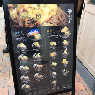 427987A2-A643-493D-8D82-045CDFFAE764.jpg