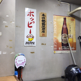 43942E86-45C9-4A07-854F-42DEE5645BAC.jpg