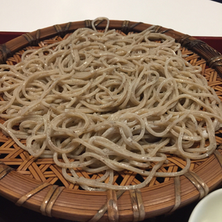 462A98A3-7A76-4D77-AF4C-D6B3B7AECD61.jpg