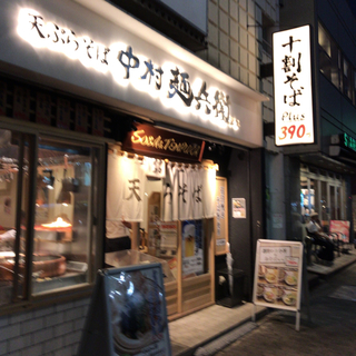 468D620B-8635-4A1B-9B31-FA1E6BEB0D0A.jpg