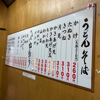 492FE5C4-FD1C-4BE0-9EED-E1B376BC9410.jpg