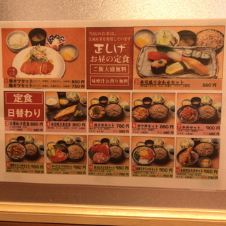 49F63DFD-D671-49CB-BFD6-A17B29455C66.jpg