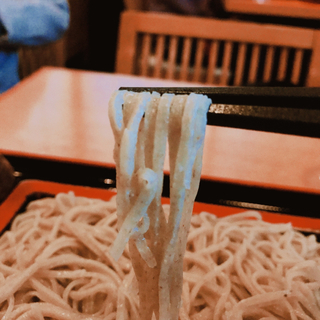 4AAC59F4-F37C-4BC6-B1FB-2DFB615AF5E0.jpg