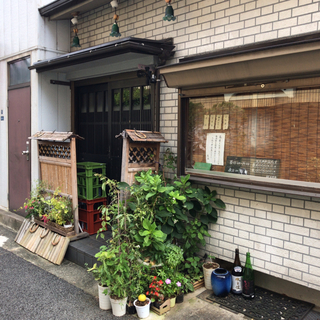 4BDD08BC-C6B3-4CDD-A3D9-95D5554A3287.jpg