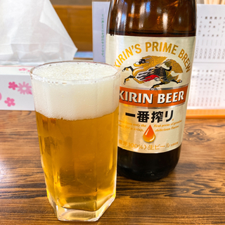 4C25D193-4E1C-44DB-B7C9-3511D73CA0F5.jpg