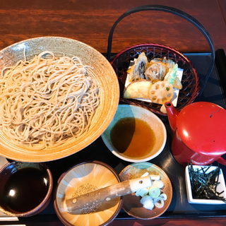 4D721E48-F834-487D-BC30-C06A78750CE4.jpg