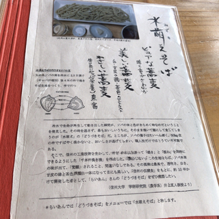 4F4539C1-73D8-49A8-8A84-99C0F87A65D4.jpg