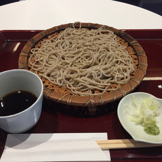 4F90209B-645D-4441-A9F4-7EB6B11F7570.jpg