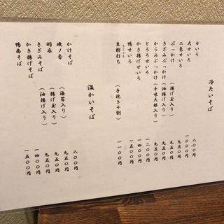 4F908BBC-A546-4AF4-B335-009CAD2ADD02.jpg