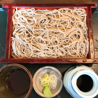 532A3391-4419-4C99-B94F-6AA0A1D6ABDC.jpg