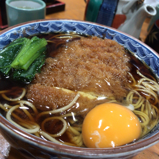 538D199B-6761-4B1C-A247-36A57FBA908D.jpg