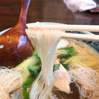 53DAB288-F8DF-4E14-A2AF-365AABD1638E.jpg