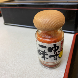 5501D88F-56E7-4F5D-96FE-AA959DAEE6F0.jpg