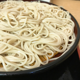 5797BFCF-AA7D-478D-BE4E-EC6582A92496.jpg