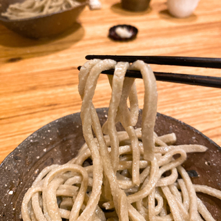 58C9434B-EA78-4681-A3D9-CB483546537A.jpg