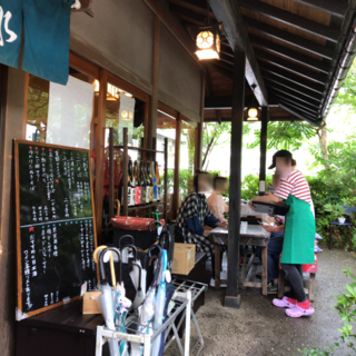 5904AD70-B286-4866-A7D1-ADC5EC1CC0EC.png