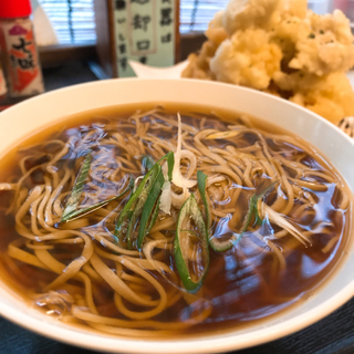 5A38FE96-AECD-460B-AB43-1B5AF2C641A9.jpg