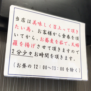 5A467C62-FE2E-4F29-ADF5-2E139A6FE684.jpg