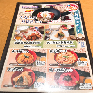 5A67E5ED-B75D-4D9A-80F9-2ED541926C52.jpg