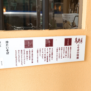 5B49244A-4890-4550-84EB-5532D5003C21.jpg