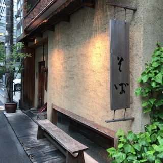 5C2AE01F-437D-4AC5-9A23-4AAC72DB2011.jpg