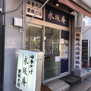 5CC9D1A0-3D8D-4927-8A6C-D5CC1DD3132B.jpg
