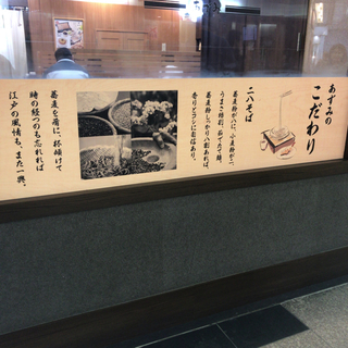 5CF870BF-29EE-4097-90E3-94831C3AA528.jpg