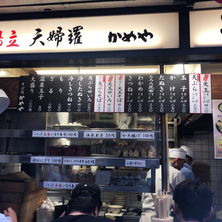 5E7D487F-9CB0-40BB-83D6-A83C9D142D41.jpg