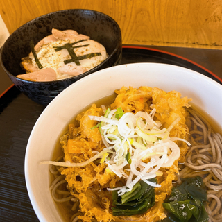 5F24710F-F7D7-455A-8CCE-1B14BE496F05.jpg