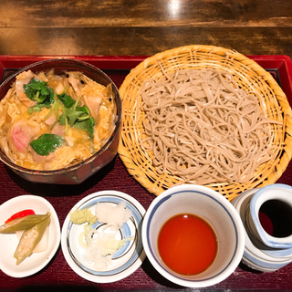 60DCB423-9189-4759-B3C6-56178FF14DDA.jpg
