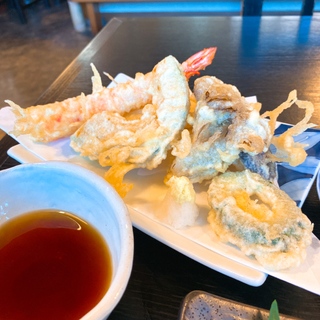 62D78151-2C1E-4C04-9092-D14524B909ED.jpg