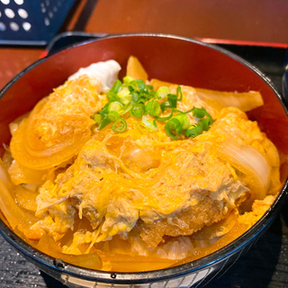 6559BA1A-DD6A-4FD7-AA89-B18CC9C62834.jpg