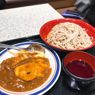 66BF3BFE-7F4E-4935-92A2-F265E39964A8.jpg