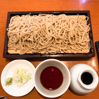 671C3A67-4E31-425E-B646-A25241D02301.jpg