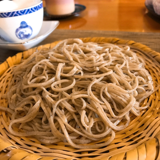 67D11364-0A9E-424B-A976-44839E79860A.jpg