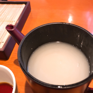 6863C0A2-5AC3-4BB6-9C5D-63F0C77A0336.jpg