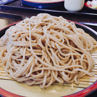 68CAA34B-8D0B-4DCD-AA13-237EE8CB71CE.jpg