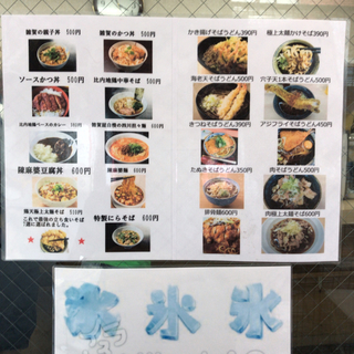 699FD2DB-C670-41D4-853E-D93BD71C79FE.jpg