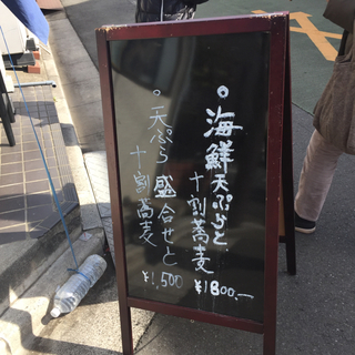 6A7B66CB-89D1-4926-8023-AF7F82C7FA99.jpg