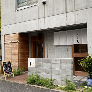 6C01B1C0-A947-4FBF-BDD5-F1E8584D6A66.jpg