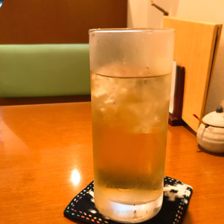 6C25D62C-5468-49A3-B37F-476B3D2C454B.jpg