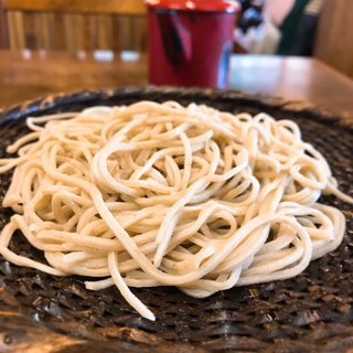 6CBD5C82-655B-4260-A54A-EC7C87A663D2.jpg