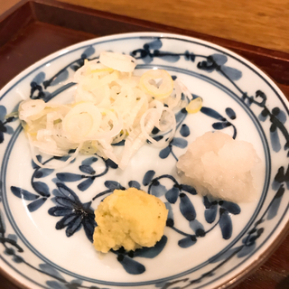 6D70CE1F-E2CF-4245-B0F1-76ACBDFEDC88.jpg