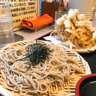 6F62A52B-E133-45EB-9FB6-A275D0C0496F.jpg