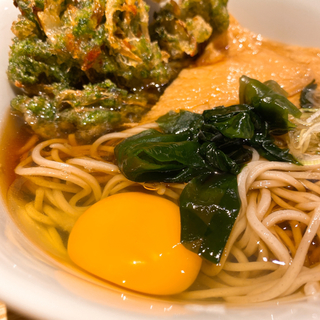 6F99B905-0A70-4073-A193-D982F2D7FEC4.jpg