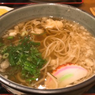 707E7D40-F4C6-4902-B2F8-EBC819F60CBD.jpg