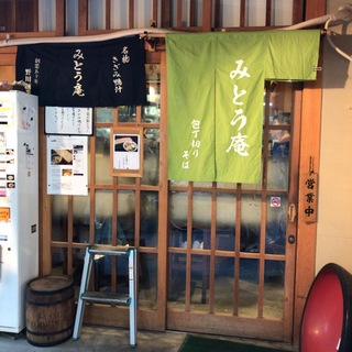 709F6281-AB7C-45B8-9A99-15E405B33045.jpg