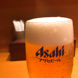 7159525A-6FA9-4582-B28B-5034C13691D1.jpg