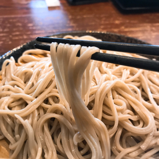 7160BB2C-2953-4F19-88FE-0CA8EE753F91.jpg